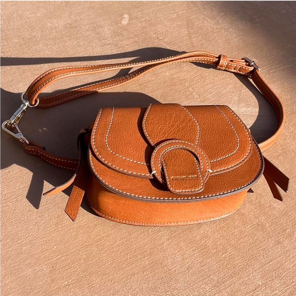 Rachel Zoe Handbags - Rachel Zoe Crossbody bag